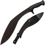 Cold Steel Royal Kukri Machete 97KMIGS…