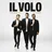 10 Years: The Best of -  Il Volo, [CD + DVD]
