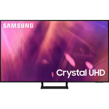Samsung 50" LED (UE50AU9072UXXH) Televizor Samsung 50" LED (UE50AU9072UXXH)