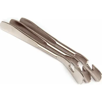 Páčidlo montážní páka NEXELO sada