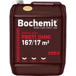 Bochemie Bochemit Antiflash 5 kg