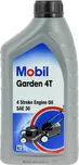 Mobil Garden 4T 1 l