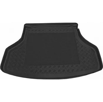 Vana do kufru Vana do kufru Volvo S40 I 1996 2003 sedan