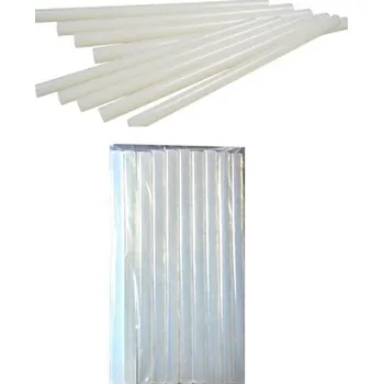 Sada 6 ks tavných tyčinek