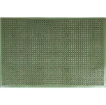 SPOKAR Rohožka tráva 40 x 60 cm