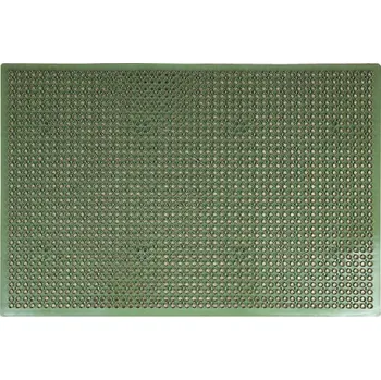 SPOKAR Rohožka tráva 40 x 60 cm