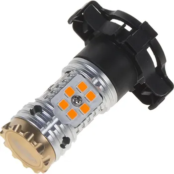 Autožárovka Stualarm 95CB104ora