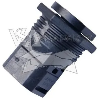 Oprava karosérie ORIGINÁLNÍ DÍL Matice centrovací 5J0941141A