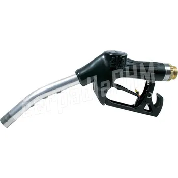 Vytlačovací pistole Výdejní pistole na naftu ZVA - Slimline