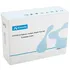 Diagnostický test Konsung Covid-19 Salivary Antigen Rapid Test Kit ze slin
