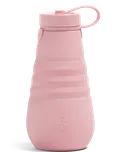 Stojo Bottle Carnation 590 ml