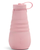 Stojo Bottle Carnation 590 ml