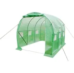 Malatec 10022 2 x 2 x 2 m