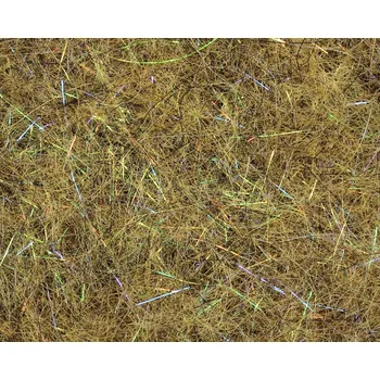 Flash Nymph Dubbing Pale Olive