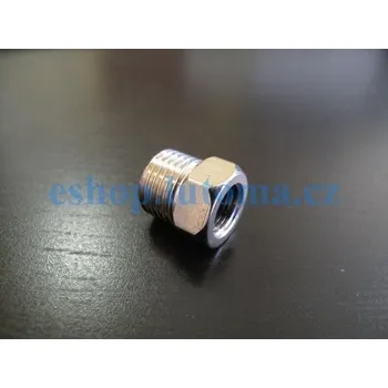 Kompresor Redukce BD-A5