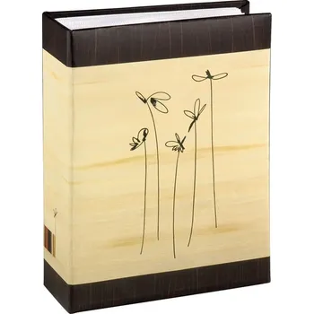 Fotoalbum Hama Mali 10x15/200