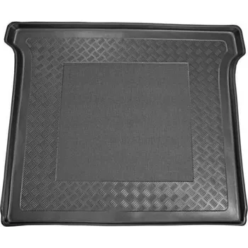 Vana do kufru Vana do kufru Chrysler Voyager 2000 2008 MPV