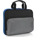 DELL Work-In 11,6" (460-BCLV)