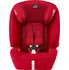 Autosedačka Britax Römer Evolva 1-2-3 SL Sict 2021