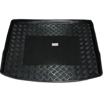 Vana do kufru Carvin Vana do kufru BMW 2 Active Tourer 2014-