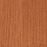 KP-106 police Barva: moření olše