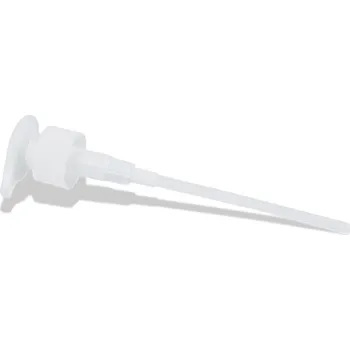 Dezinfekce Dávkovací pumpa pro 500 ml láhev Schülke & Mayr