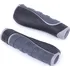grip Author AGR Ergo 2 gripy černé/šedé