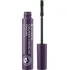 Řasenka Mizon Collagen Curling Fix Mascara 6 ml černá