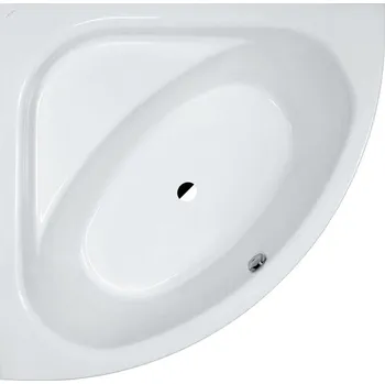 Vana Laufen Solutions - vana 140x140, s konstrukcí H2425010000001