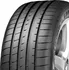 Letní osobní pneu Goodyear Eagle F1 Asymmetric 5 245/45 R17 99Y XL TL