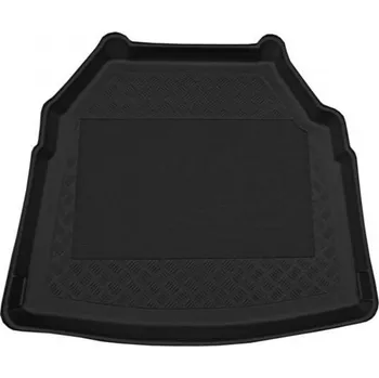 Vana do kufru Vana do kufru Mercedes E W212 2010 cabrio