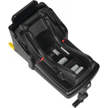 Autosedačka Baby Jogger Báze Isofix - Základna pro autosedačku City GO i-Size
