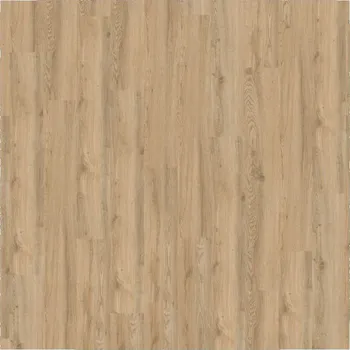 vinylová podlaha Karndean International Conceptline Acoustic Click 30125 4V Dub Neapol