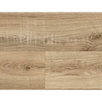 pvc podlaha IVC GROUP LEOLINE PVC Supertex SORBONE 541 ŠÍŘKA: 4 m