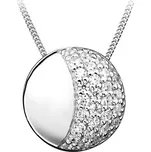 JVD Přívěs SVLP0110SH8BI00 (JVD Přívěs SVLP0110SH8BI00)