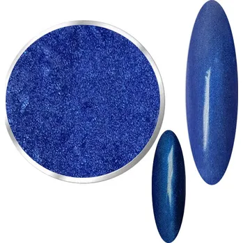 DENATO s.r.o. Diamond Silk Night Blue