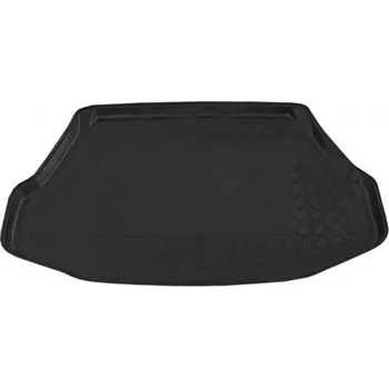 Vana do kufru Vana do kufru Honda Civic 2006 sedan