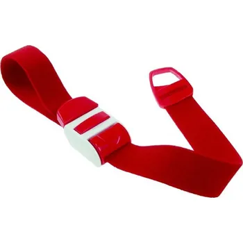 Škrtidlo s automatickou přezkou, 35 cm