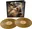 Helloween - Helloween, [2LP] (Coloured Gold Vinyl)