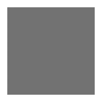 Postel Šatní skříň GULLIWER 1 výběr barev Vyberte si barvu úchytu:: dom-uch-fialová, Barva: dom-popel-lesk