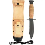 Ontario Knife Company US Pilots Survival