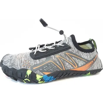 Pánské tenisky Rock Spring Alex Grey 46