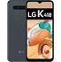 Mobilní telefon LG K41S