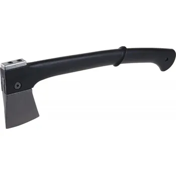 Sekera Levior Blackeagle Tubular 19356 1200 g