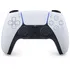 Gamepady