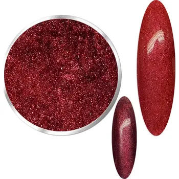 DENATO s.r.o. Brilliant Diamond Wine