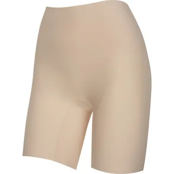Kalhotky Julimex Tvarující kalhotky bermudy 632841