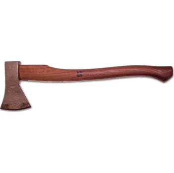 Sekera TKS sekera štípací 1000g
