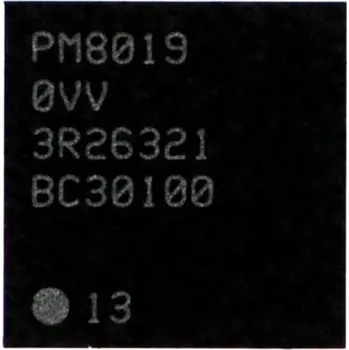 IC PM8019 čip napájení pro Apple iPhone 6 / 6 Plus