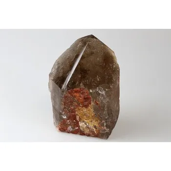 Přírodní kámen Záhněda špice 9,6 cm